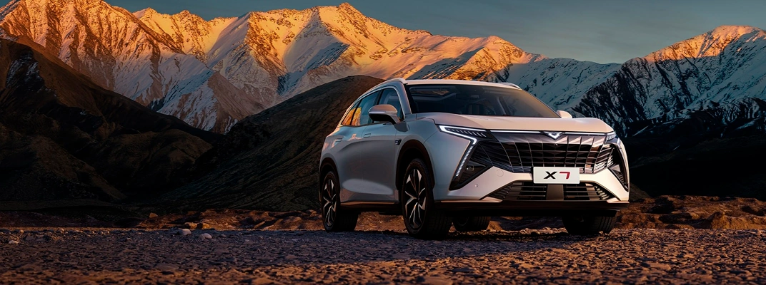 Купить KAIYI в Сургуте